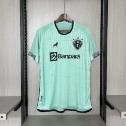 2024-2025 PAYSANDO AWAY JERSEY