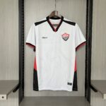 2024-2025 VICTORIA AWAY JERSEY