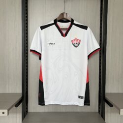2024-2025 VICTORIA AWAY JERSEY