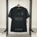 2024-2025 CORINTHIANS AWAY ALL SPONSORS