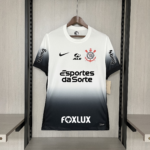 2024-2025 CORINTHIANS HOME ALL SPONSORS