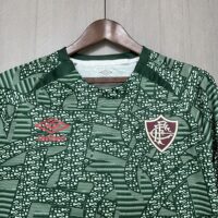 wp 17269988832287520407858928196763
