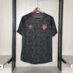 2024-2025 SPORTING RECIFE GREY TRAINING