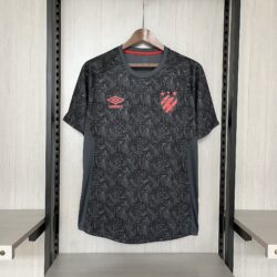 2024-2025 SPORTING RECIFE GREY TRAINING