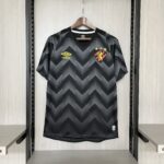 2024-2025 SPORTING RECIFE COALKEEPER