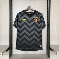 2024-2025 SPORTING RECIFE COALKEEPER