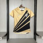 2024-2025 WOMEN'S ATHLETICO PARANAENSE