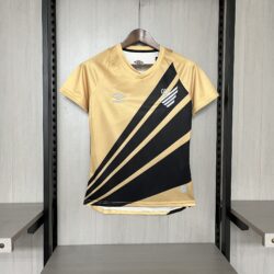 2024-2025 WOMEN'S ATHLETICO PARANAENSE