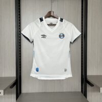 2024-2025 WOMENS GREMIO AWAY SHIRT