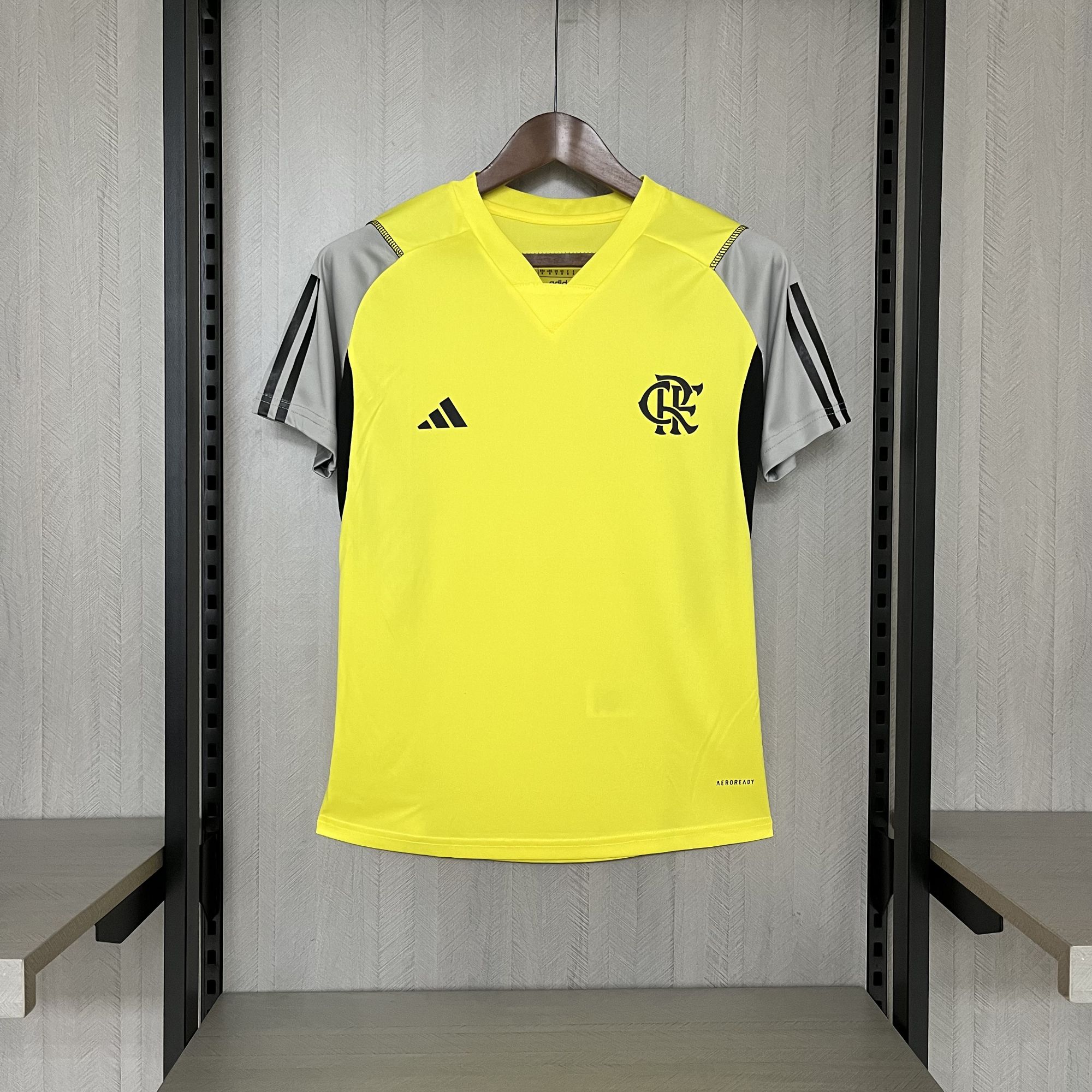 2024-2025 WOMENS FLAMENGO TRAINING 2024-2025 WOMENS FLAMENGO TRAINING