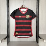 2024-2025 WOMENS SPORTING RECIFE JERSEY