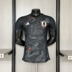 2024-2025 JAPAN SPECIAL EDITION JERSEY