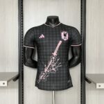 2024-2025 JAPAN SPECIAL EDITION JERSEY