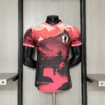 2024-2025 JAPAN SPECIAL EDITION JERSEY