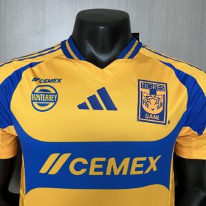 wp 17270166982723374458221425368538