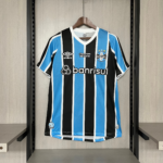 2024-2025 GREMIO HOME JERSEY