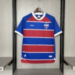 2024-2025 FORTALEZA HOME JERSEY
