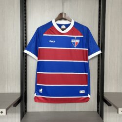 2024-2025 FORTALEZA HOME JERSEY