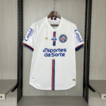 2024-2025 BAHIA HOME ALL SPONSORS JERSEY