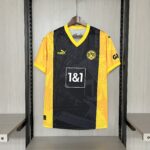 2024-2025 DORTMUND JERSEY