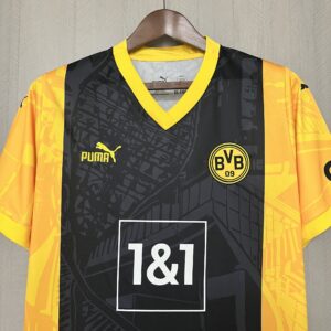 wp 1727135020592358223581114314626