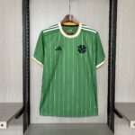 2024-2025 CELTICS SPECIAL EDITION JERSEY