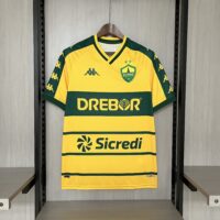 2024-2025 CUIABA HOME JERSEY