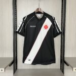 2024-2025 VASCO DE GAMA SPECIAL EDITION JERSEY