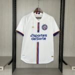 2024-2025 BAHIA HOME JERSEY