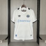 2024-2025 GREMIO AWAY JERSEY