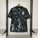 2024-2025 SOUTH KOREA AWAY JERSEY