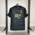 2024-2025 FRANKFURT 125TH ANNIVERSARY