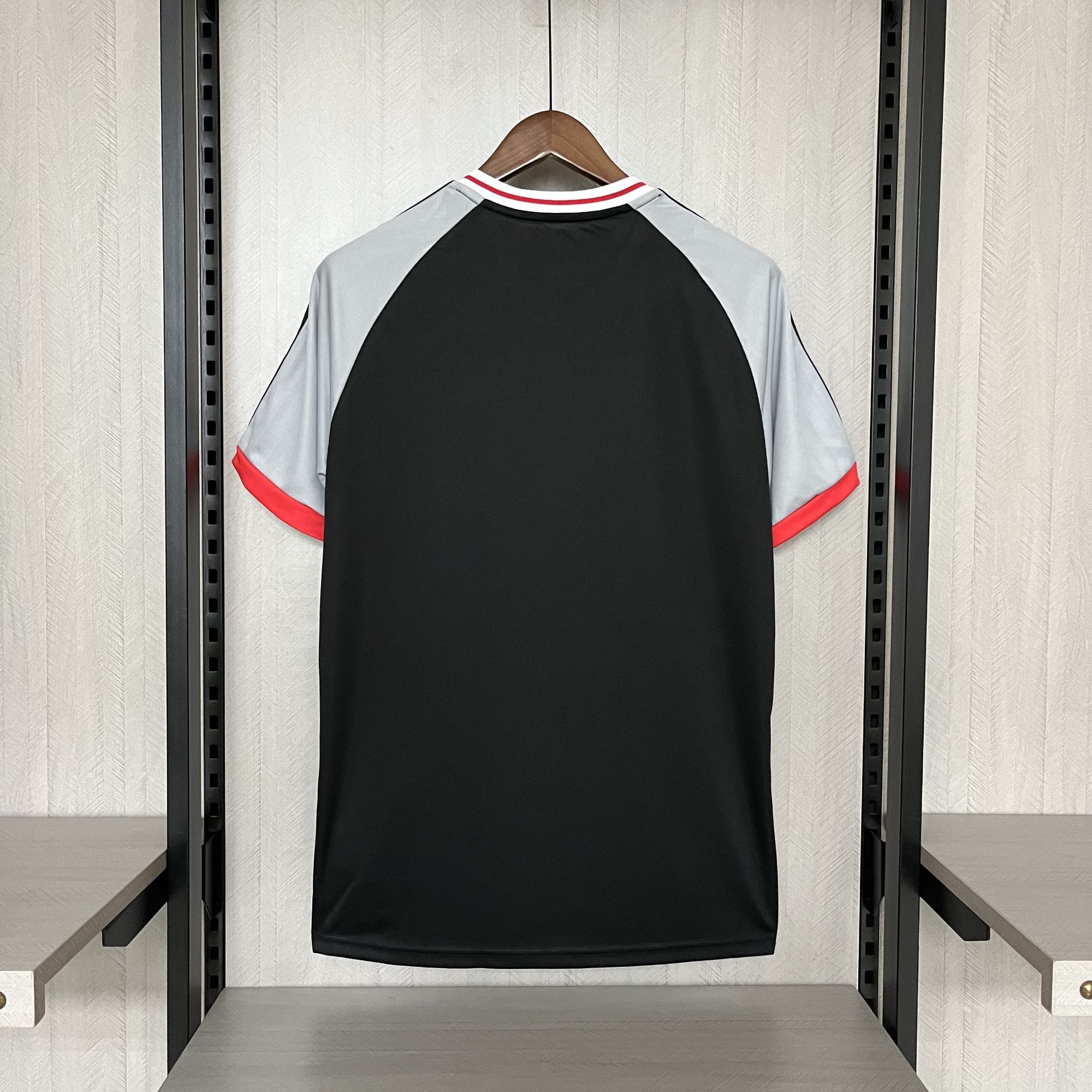 wp 17272128213446832865718795274380 wp 17272128213446832865718795274380