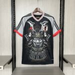 2024-2025 JAPAN SPECIAL EDITION JERSEY