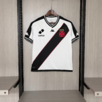 2024-2025 WOMEN'S VASCO DE GAMA AWAY JERSEY