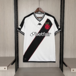 2024-2025 VASCO DE GAMA AWAY ALL SPONSORS