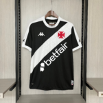 2024-2025 VASCO DE GAMA ALL SPONSORS JERSEY