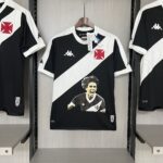 2024-2025 VASCO DE GAMA ROBERTO JERSEY