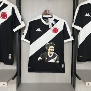 2024-2025 VASCO DE GAMA ROBERTO JERSEY