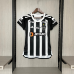 2024-2025 WOMAN ATLETICO MINIERO