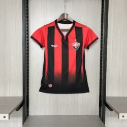 2024-2025 WOMEN'S VICTORIA HOME JERSEY