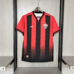 2024-2025 VITORIA HOME JERSEY