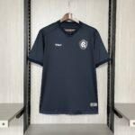 2024-2025 REMO HOME JERSEY