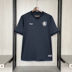 2024-2025 REMO HOME JERSEY