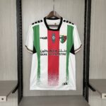 2024-2025 PALESTINIAN HOME JERSEY