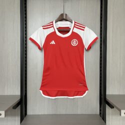 2024-2025 WOMEN'S INTERNATIONAL HOME JERSEY