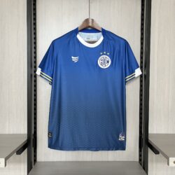 2024-2025 CONFIANÇA HOME JERSEY