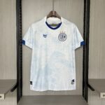 2024-2025 CONFIANÇA AWAY JERSEY