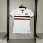 2024-2025 WOMEN'S SANTA CRUZ JERSEY