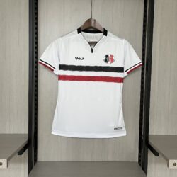 2024-2025 WOMEN'S SANTA CRUZ JERSEY